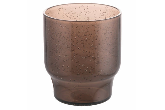 UNICO MS SMOKE COLOR 325ML - 5922531