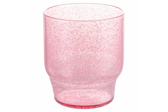UNICO MS PINK COLOR 325ML - 5922533