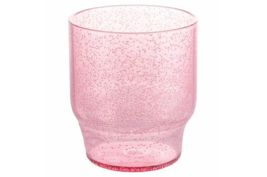 UNICO MS PINK COLOR 325ML - 5922533