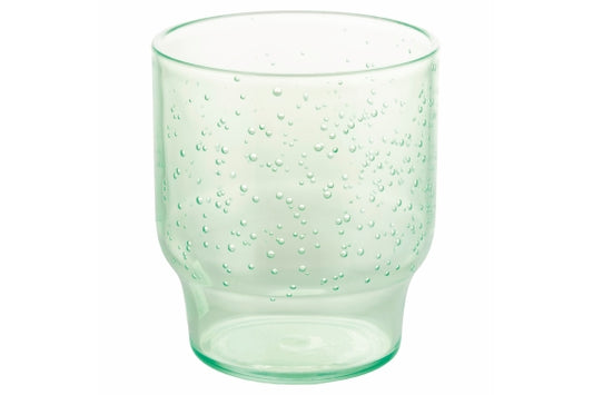 UNICO MS LIGHT GREEN COLOR 325ML - 5922534