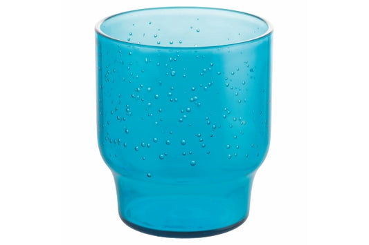 UNICO MS BLUE COLOR 325ML - 5922535