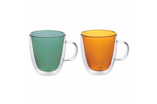 VENICE LIDO MUG 540 ML 2 ASS - 5922619