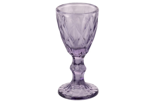 PRISMA LIQUOR GLASS DRAMA QUEEN - 5922706