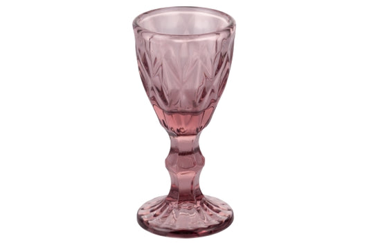 PRISMA LIQUOR GLASS CALL ME CHERRY  - 5922707