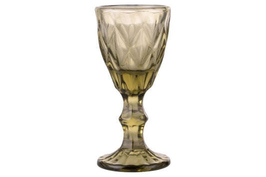 PRISMA LIQUOR GLASS CEDRO PEDRO - 5922708