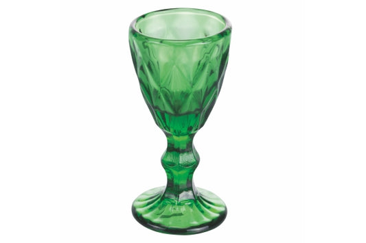 PRISMA LIQUOR GLASS FILTRO D'AMORE  - 5922710