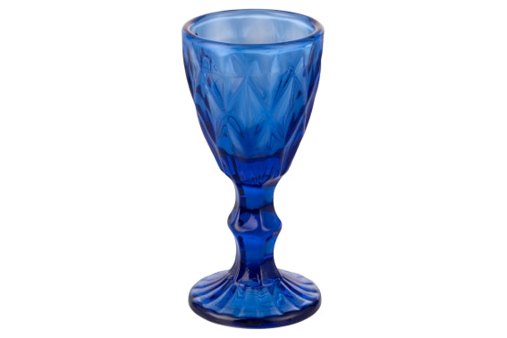 PRISMA LIQUOR GLASS RUOTA PANORAMICA   - 5922711