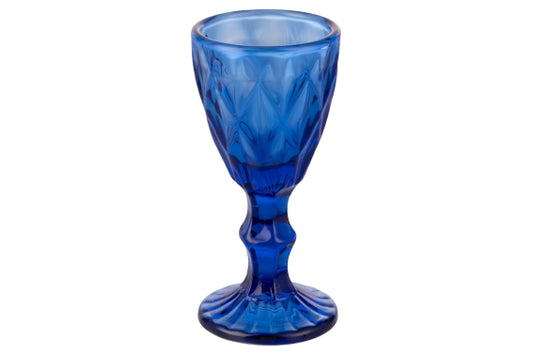 PRISMA LIQUOR GLASS RUOTA PANORAMICA   - 5922711