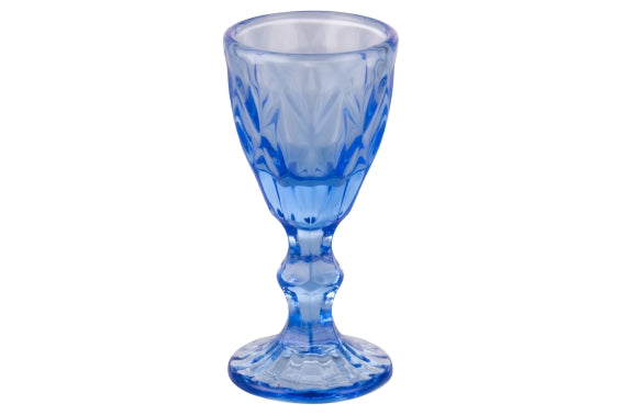 PRISMA LIQUOR GLASS FLY DOWN   - 5922712