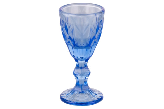 PRISMA LIQUOR GLASS FLY DOWN   - 5922712