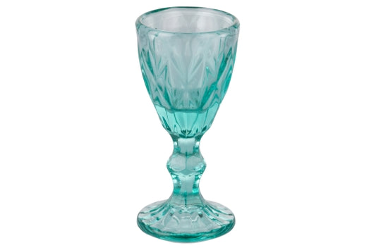 PRISM LIQUOR GLAS SUMMER CRUSH   - 5922713