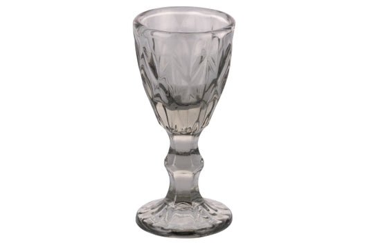 PRISMA LIQUOR CLASSIC MONDAY   - 5922715