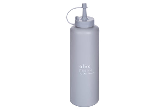 OIL DISPENSER VICTIONARY - 5922719