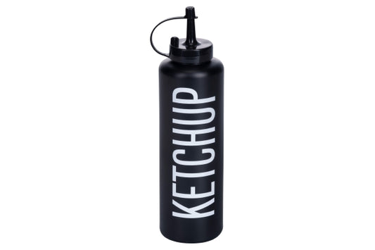 KETCHUP SAUCE DISPENSER BIGISMORE - 5922748