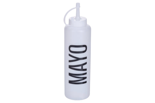 MAYO SAUCE DISPENSER BIGISMORE - 5922749