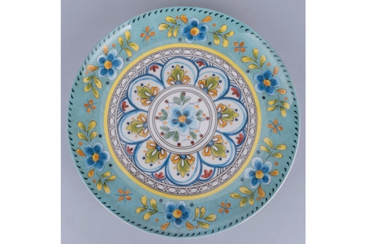 ANDALUSIA PLATE 30CM B - 5922883