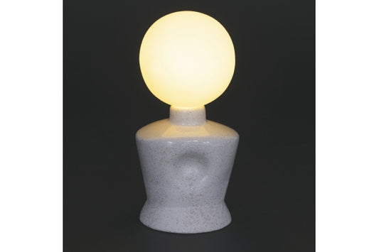 LED LAMP F - 5922952