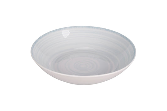 BAITA ACQUA SOUP PLATE DECORATION A - 5922973