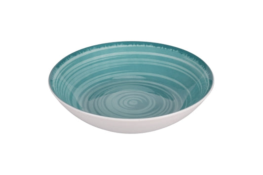 BAITA ACQUA SOUP PLATE DECOR C - 5922975