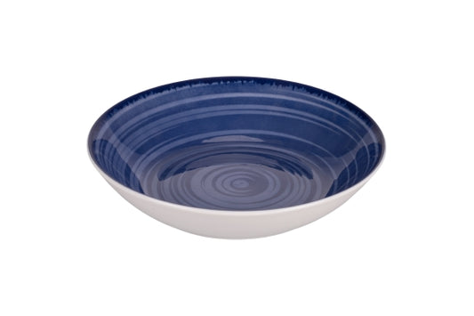 BAITA ACQUA SOUP PLATE DECOR.F - 5922978