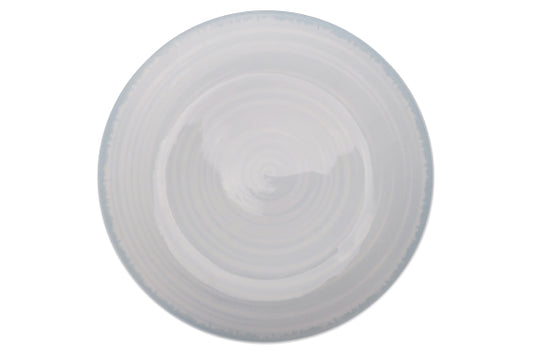 BAITA ACQUA FRUIT PLATE DECORATION A - 5922979