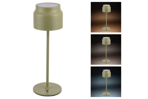 UNICO LAMPADA CEDRO PEDRO - 5923508
