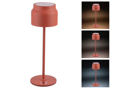 UNICO LAMP DULCHE DE LECHE - 5923510