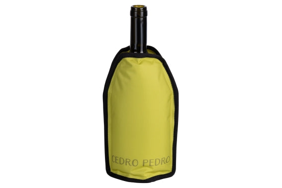 CEDRO PEDRO GLACETTE  - 5923536