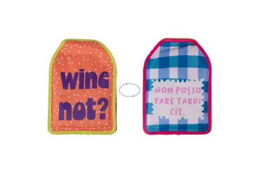 MORE AMOR GLACETTE A - 5923538