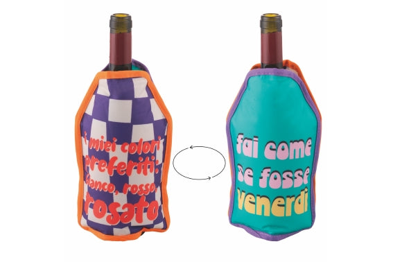 MORE AMOR GLACETTE B  - 5923539