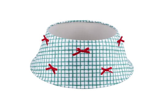 XMAS FIOCCHI TREE COVER - 5923863