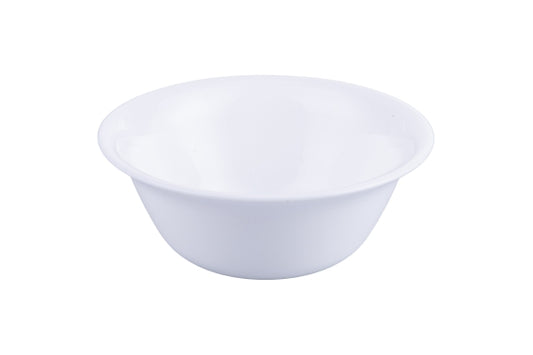 13CM OPALINE BOWL - 5924613