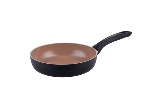 RADICI LIQUIRIZIA FRYING PAN 32X7 FULL IND FORG - 5925162