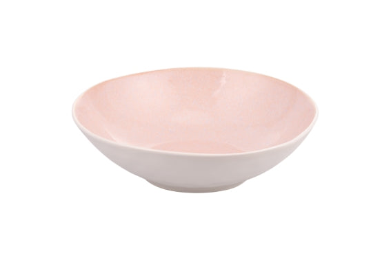THE MARKET H1 BOWL 1300ML QUARTZ 23CM - 5925568