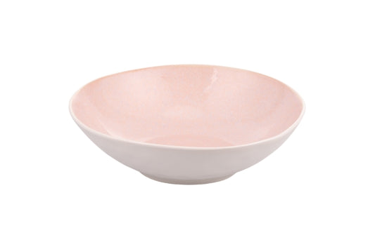 THE MARKET H1 BOWL 1300ML QUARTZ 23CM - 5925568