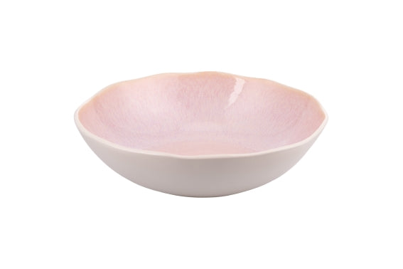 THE MARKET H1 BOWL 1600ML QUARTZ 27CM - 5925569