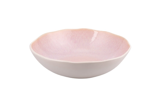 THE MARKET H1 BOWL 1600ML QUARTZ 27CM - 5925569