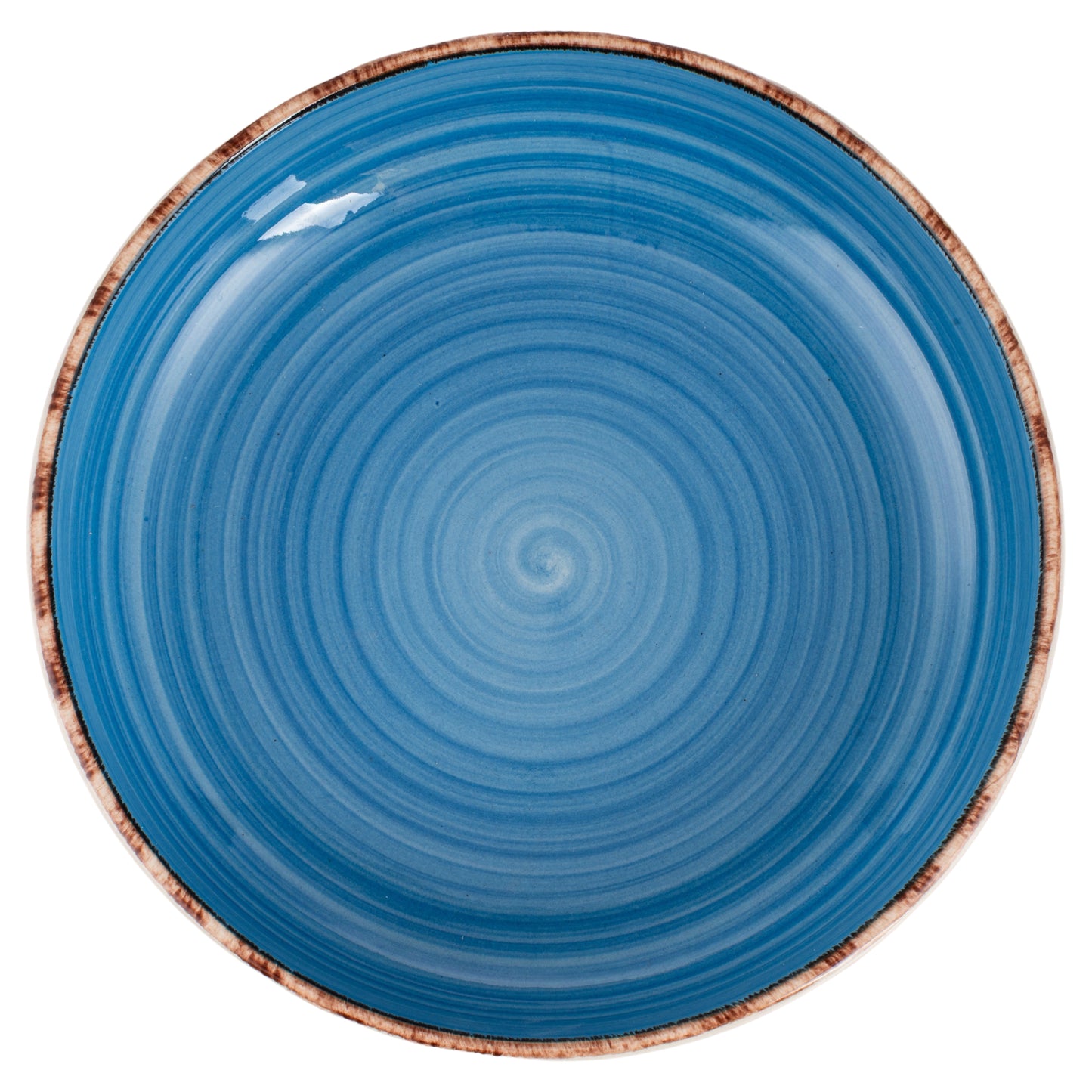 MODERN BAITA DINNER SET 18PCS - 5925739