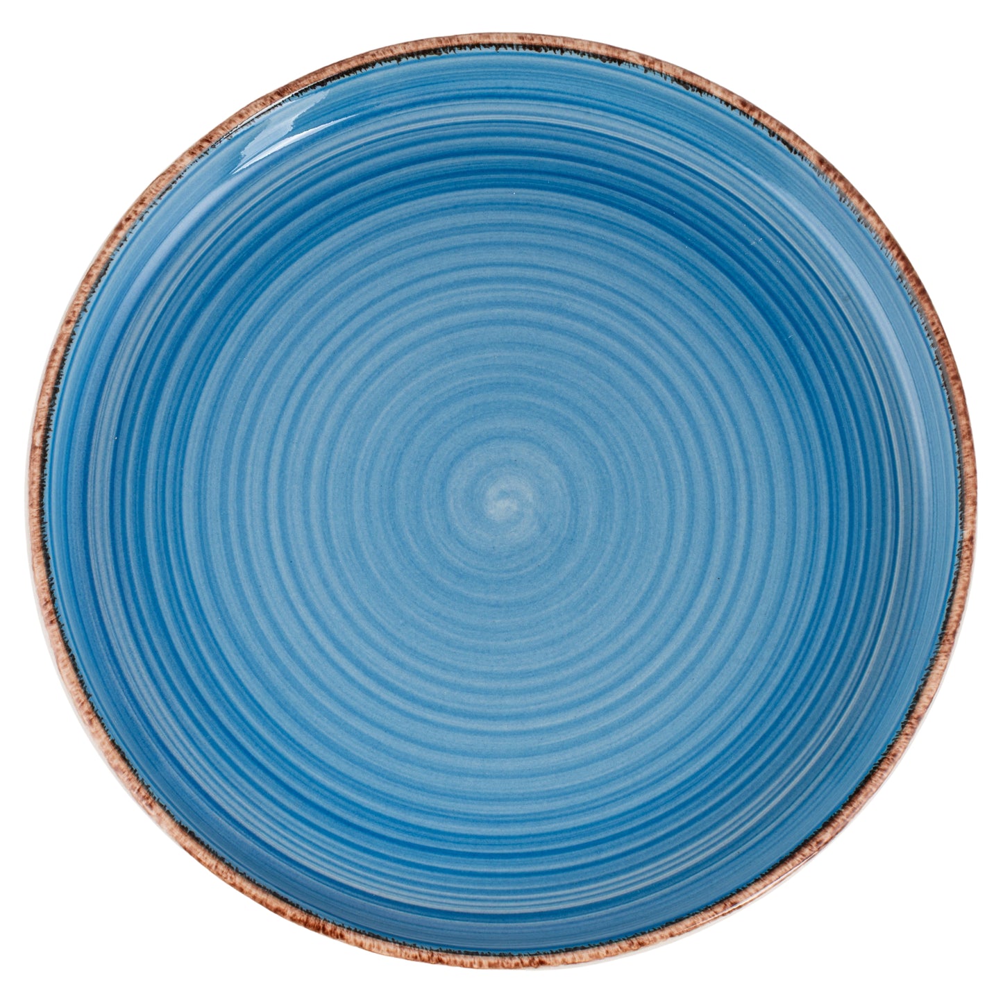 MODERN BAITA DINNER SET 18PCS - 5925739