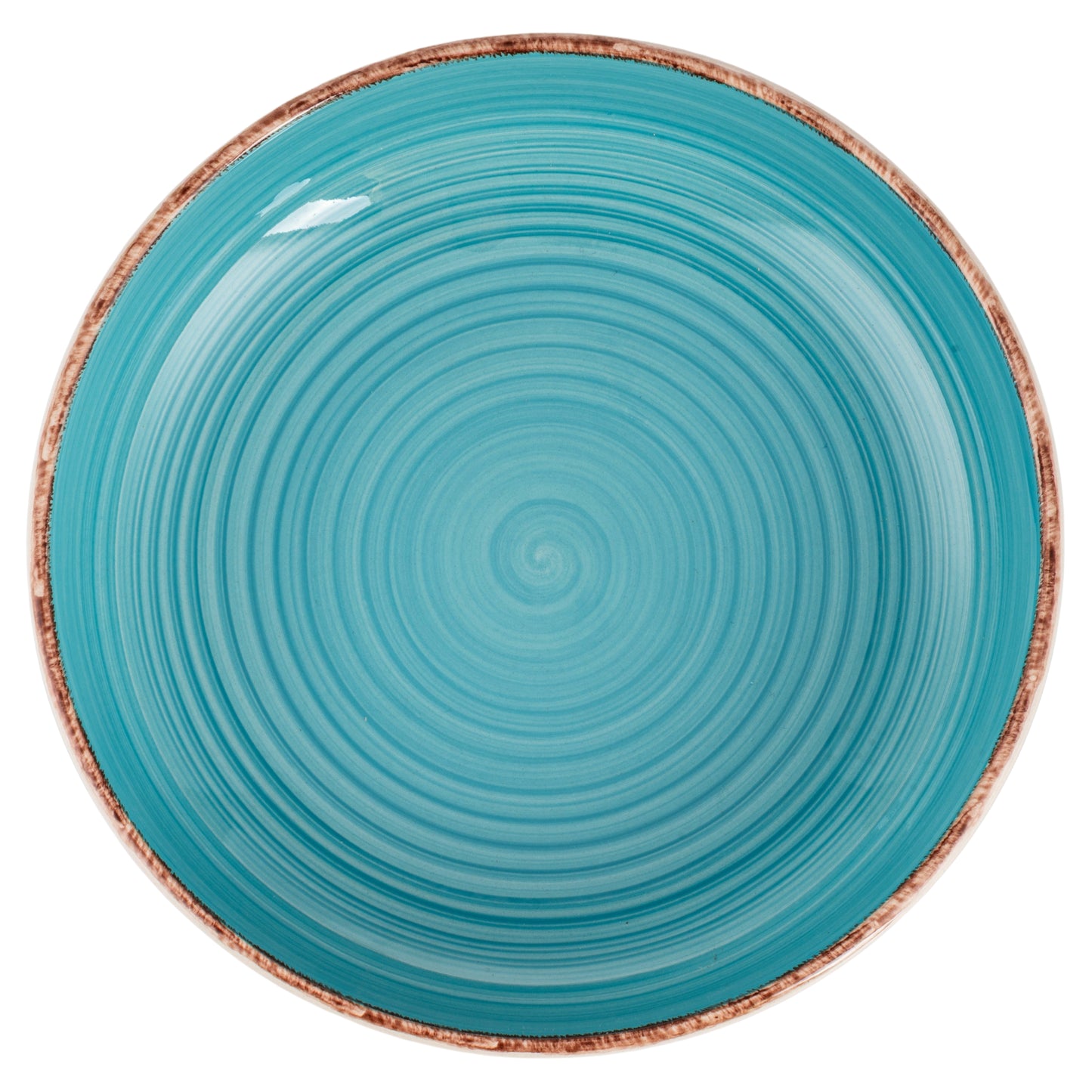 MODERN BAITA DINNER SET 18PCS - 5925739