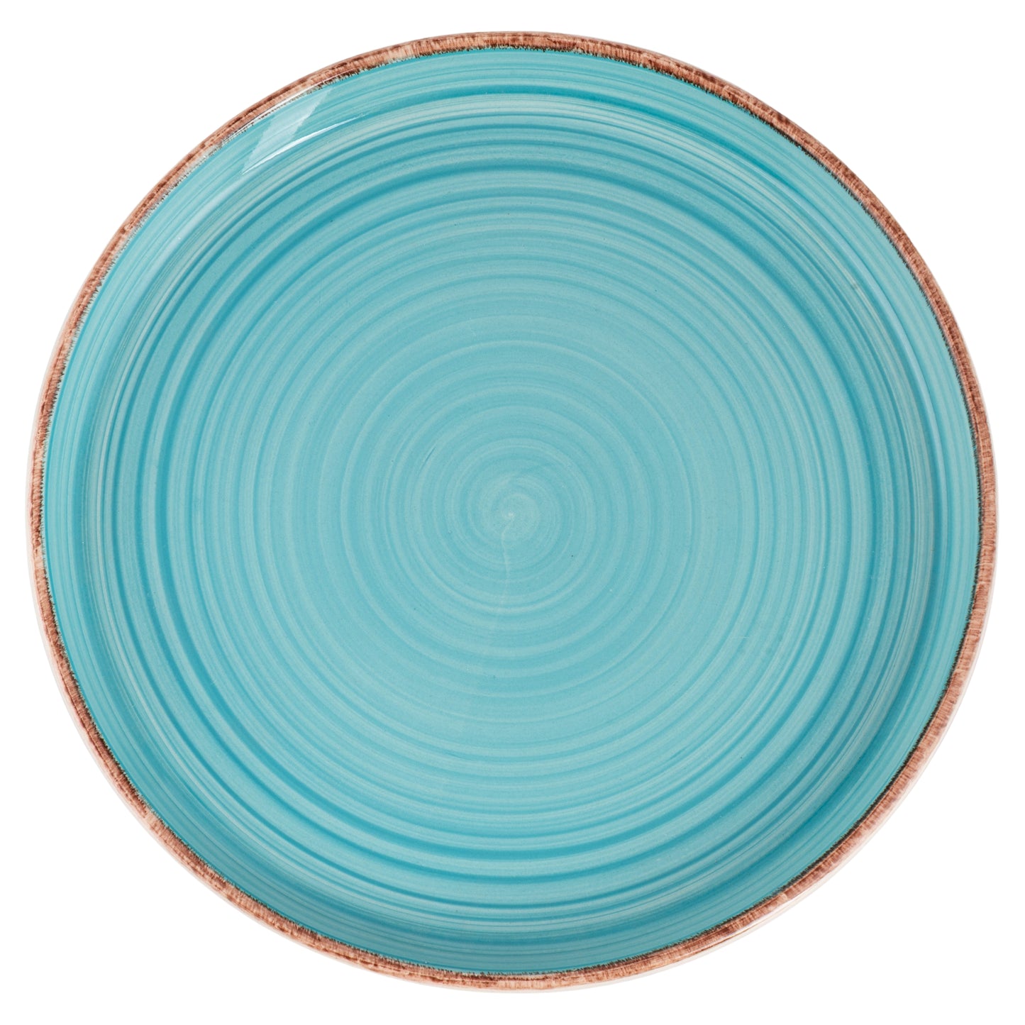 MODERN BAITA DINNER SET 18PCS - 5925739