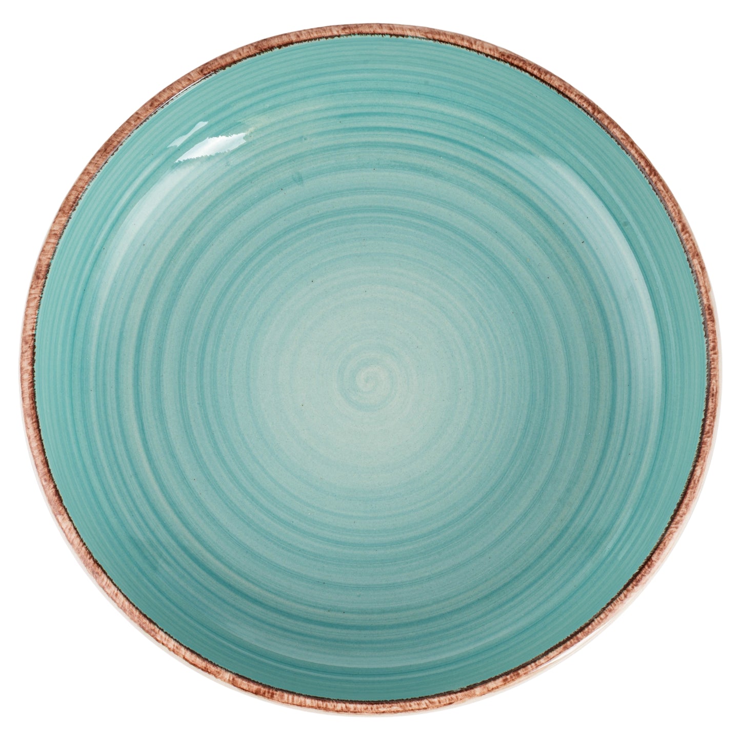 MODERN BAITA DINNER SET 18PCS - 5925739