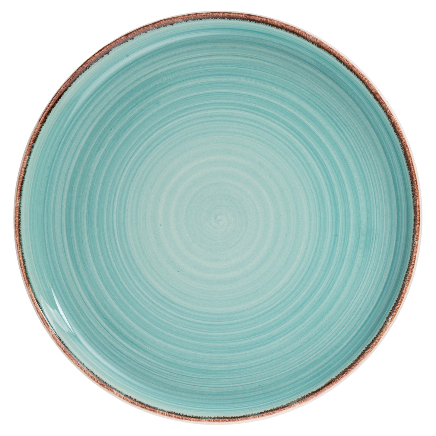 MODERN BAITA DINNER SET 18PCS - 5925739