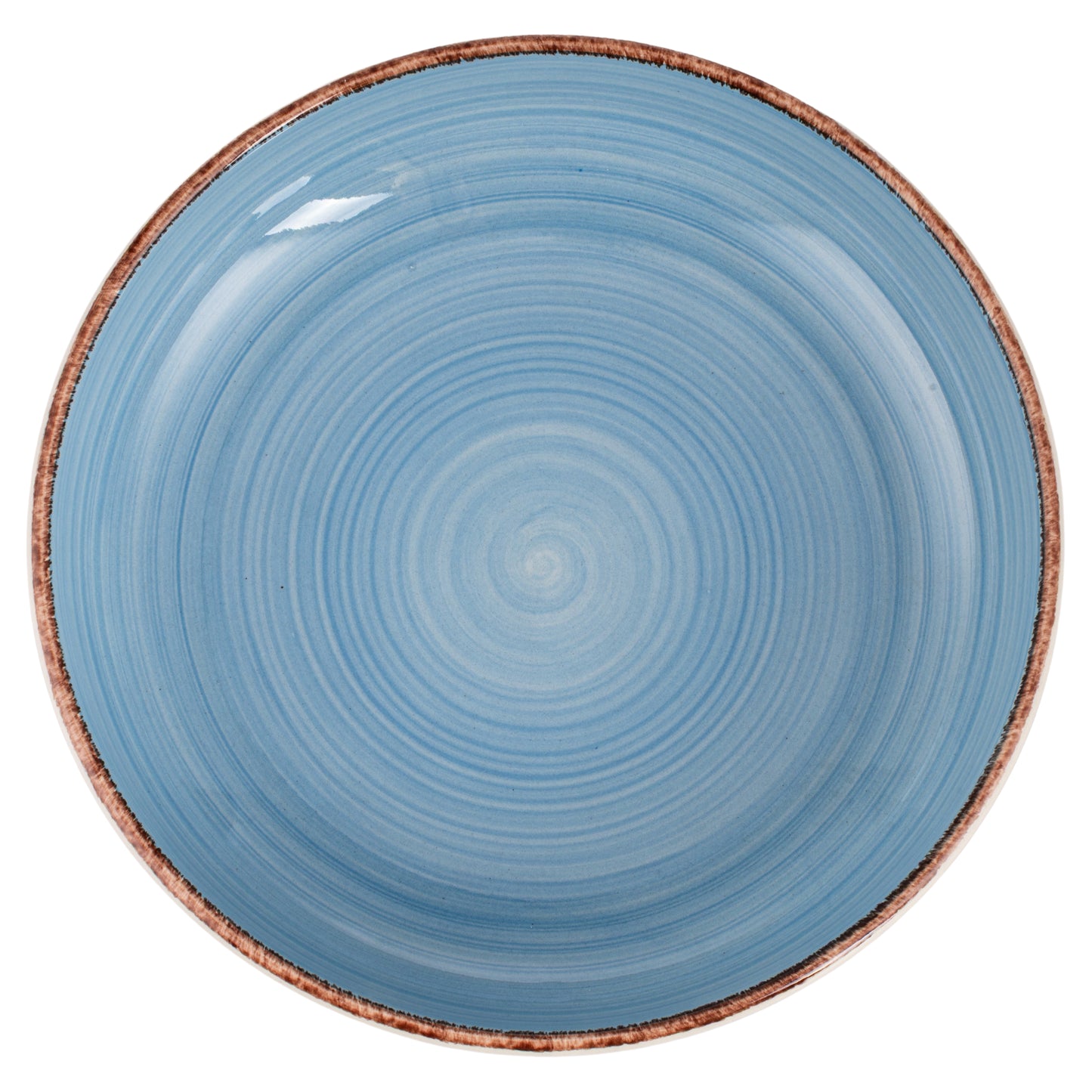 MODERN BAITA DINNER SET 18PCS - 5925739