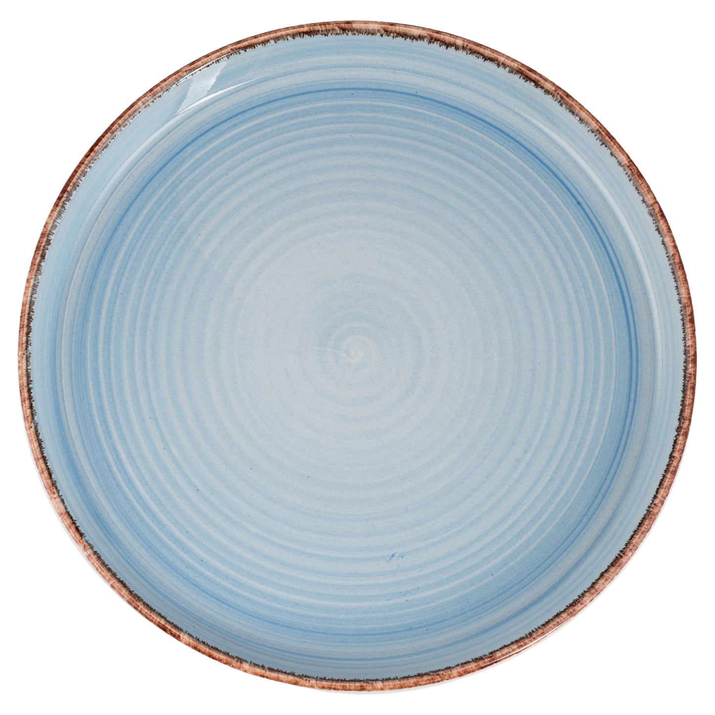 MODERN BAITA DINNER SET 18PCS - 5925739