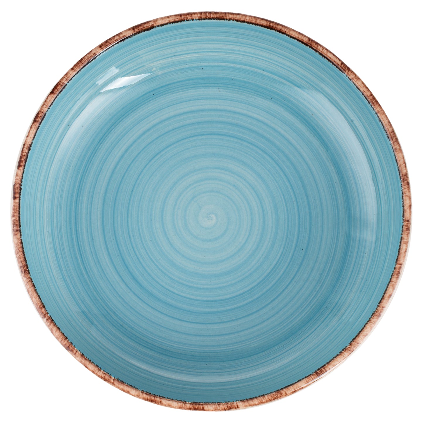 MODERN BAITA DINNER SET 18PCS - 5925739