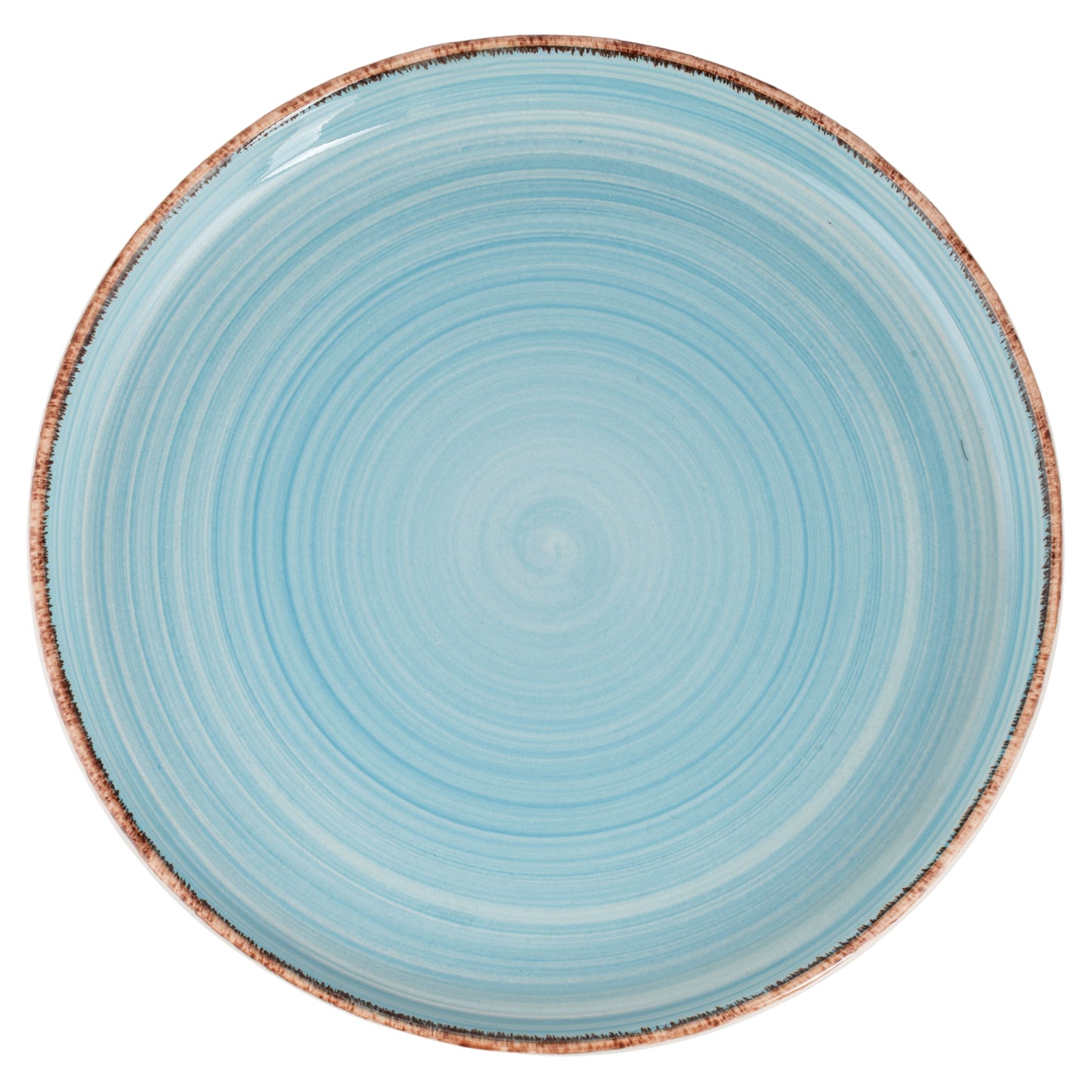 MODERN BAITA DINNER SET 18PCS - 5925739
