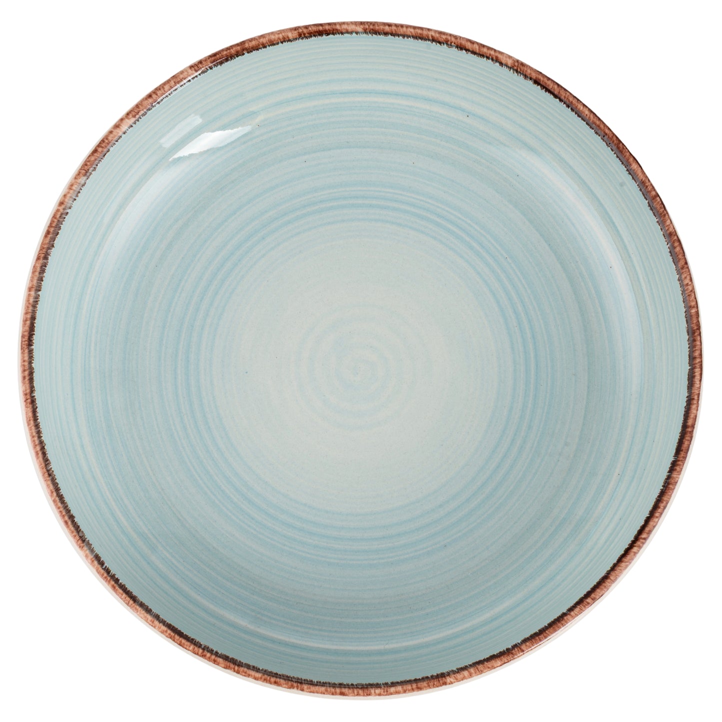 MODERN BAITA DINNER SET 18PCS - 5925739