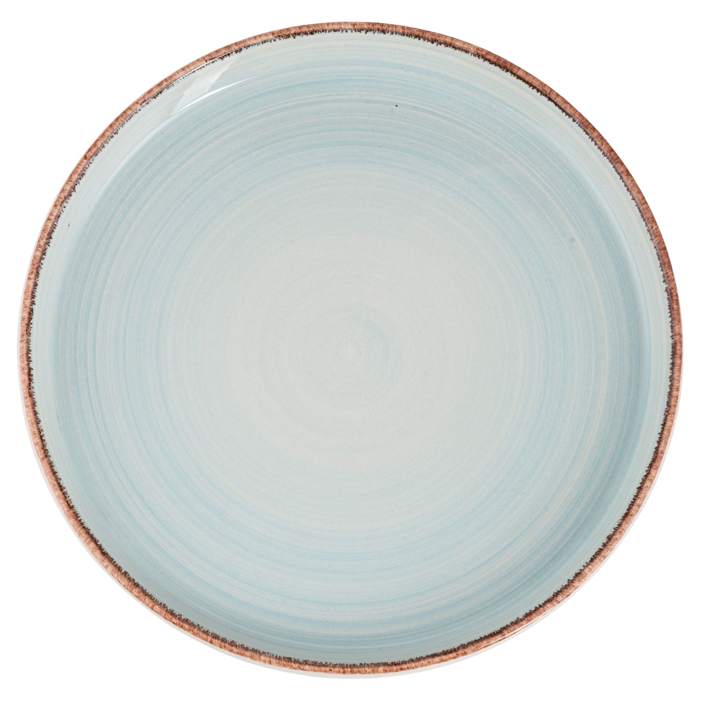 MODERN BAITA DINNER SET 18PCS - 5925739