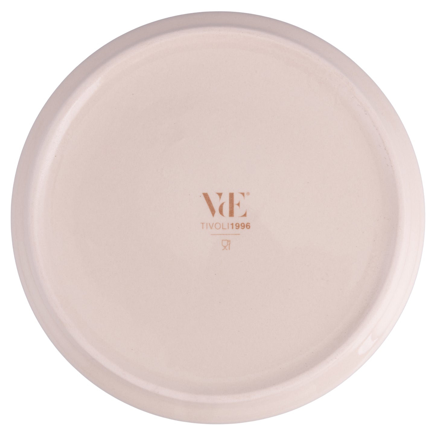 MODERN BAITA DINNER SET 18PCS - 5925739